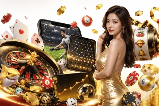 spinbet