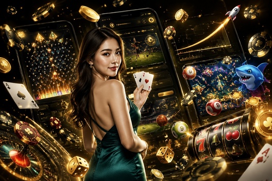 spinbet
