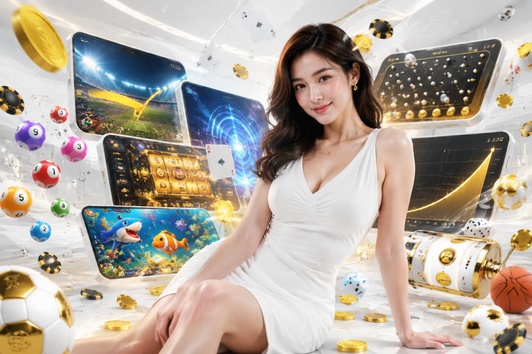 spinbet