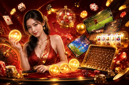 spinbet