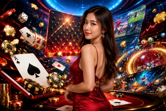spinbet