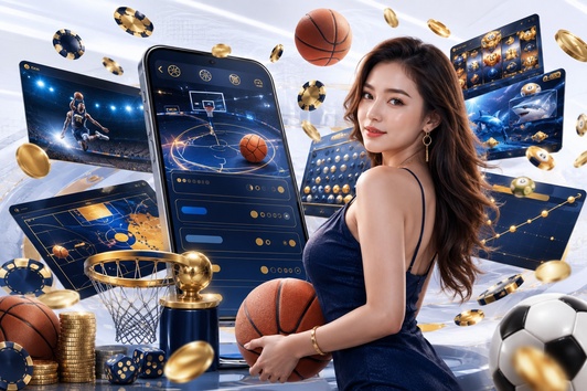 spinbet