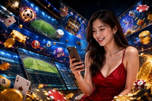 spinbet