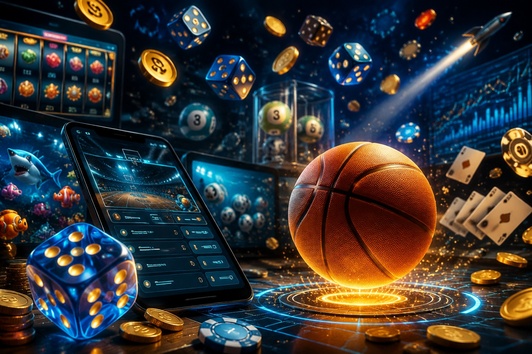 spinbet