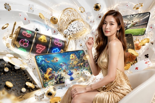 spinbet