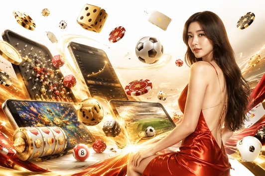 spinbet