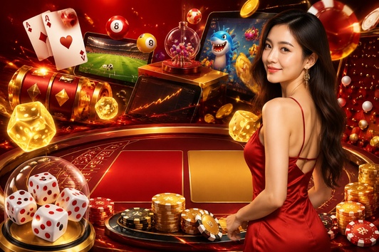 spinbet