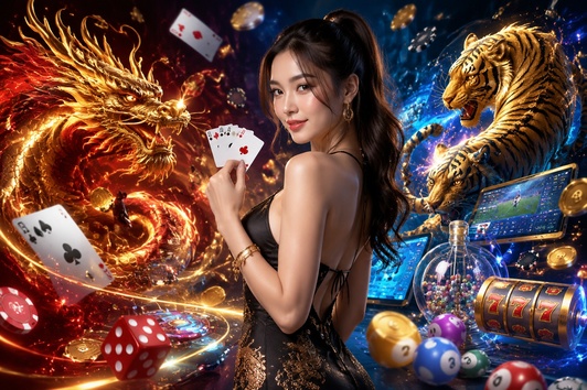 spinbet
