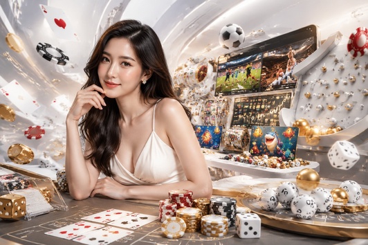 spinbet