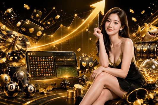 spinbet