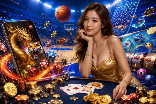 spinbet
