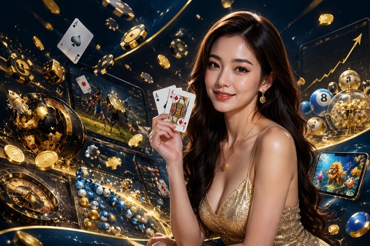 spinbet