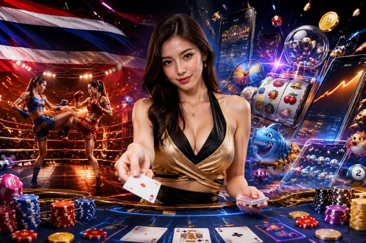 spinbet