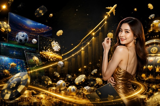 spinbet