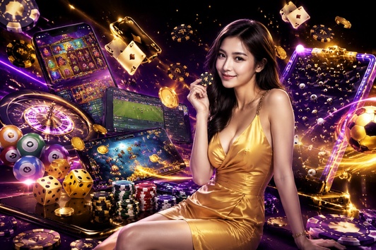spinbet