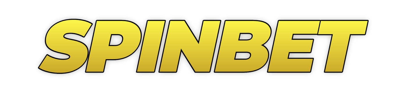 spinbet